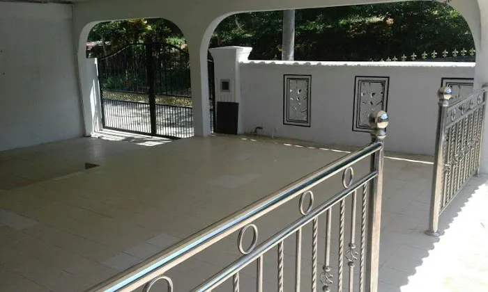 Homestay Di Machang ( Villa Adellia ) Picture 3
