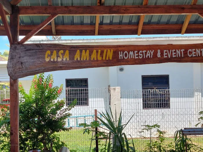 Casa Amalin Homestay and Event Centre Picture 1