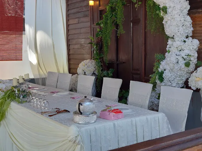 Casa Amalin Homestay and Event Centre Picture 3