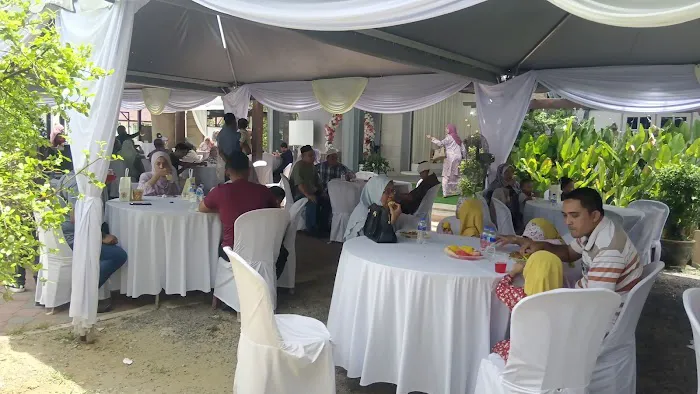 Casa Amalin Homestay and Event Centre Picture 4