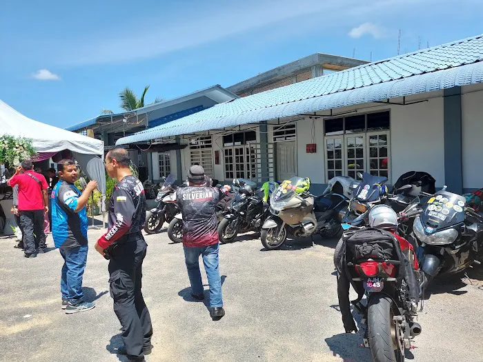 Casa Amalin Homestay and Event Centre Picture 5