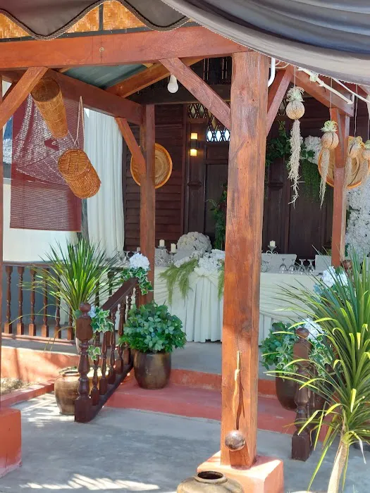 Casa Amalin Homestay and Event Centre Picture 8