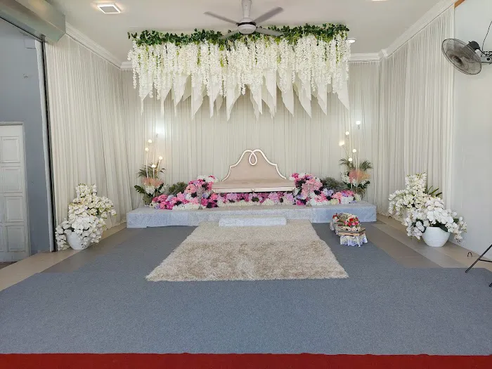 Casa Amalin Homestay and Event Centre Picture 7