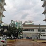 Oasis Damansara by VH-Select