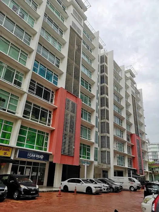 Oasis Damansara by VH-Select Picture 3