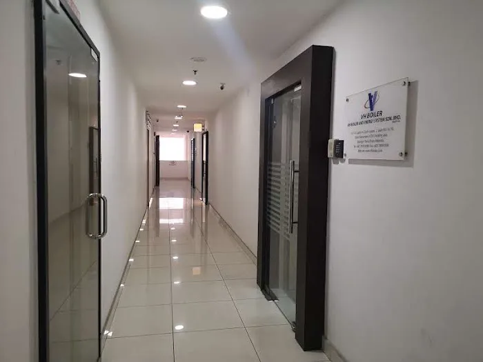 Oasis Damansara by VH-Select Picture 6
