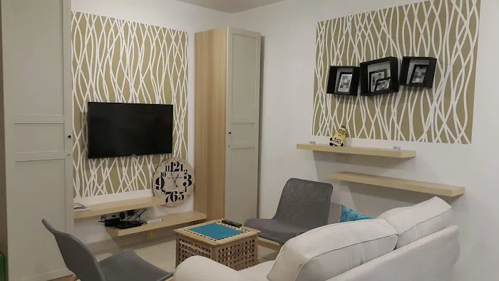 Homestay With Speechless Love Picture 2