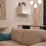 Homestay With Speechless Love