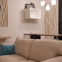 Homestay With Speechless Love ico
