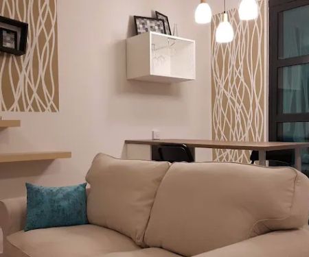 Homestay With Speechless Love