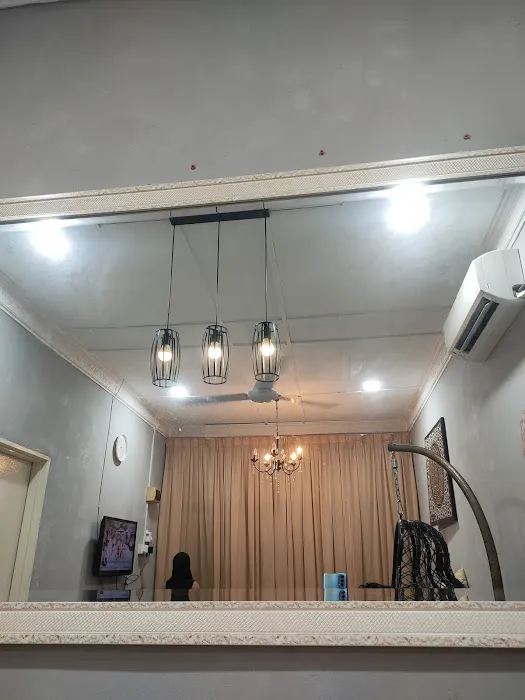 Homestay Siti Picture 3