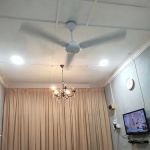 Homestay Siti