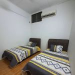 Adia Homestay