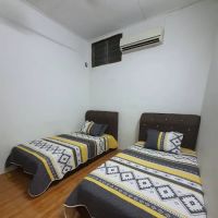 Adia Homestay ico