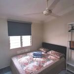 Damiala Homestay