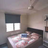 Damiala Homestay ico