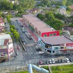 Homestay Mualim
