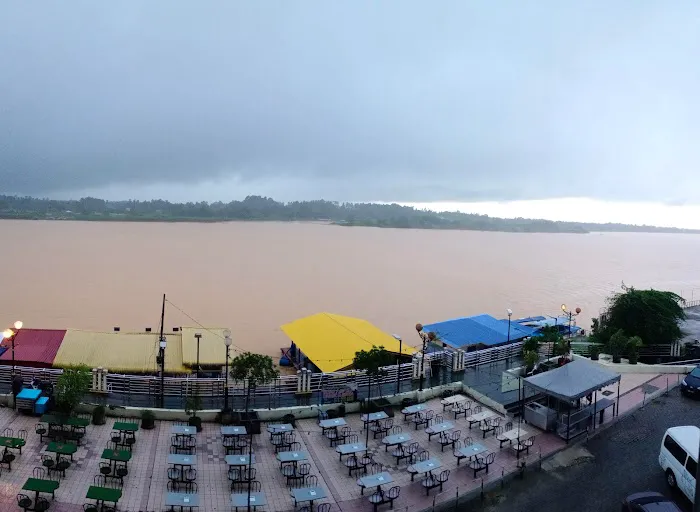 Ridel Sunset Hotel Picture 7