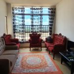 Homestay Normanis Kondominium PelangiMall