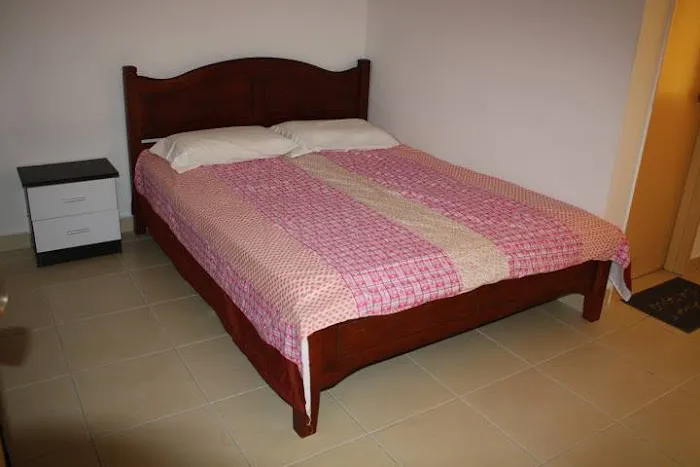 Homestay Normanis Kondominium PelangiMall Picture 4