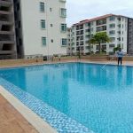 Homestay Signature