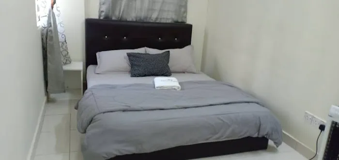 Homestay Signature Picture 4