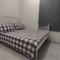 Residensi Warnasari Homestay ico