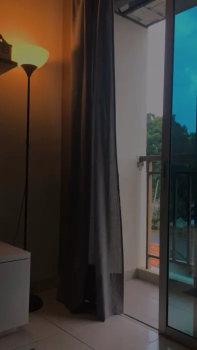 Residensi Warnasari Homestay Picture 10
