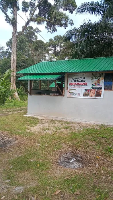 TUAH SHAMNOR GLOBAL ENTERPRISE Picture 5
