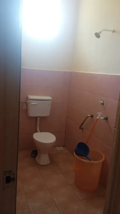 homestay slim river kg jaya Picture 3