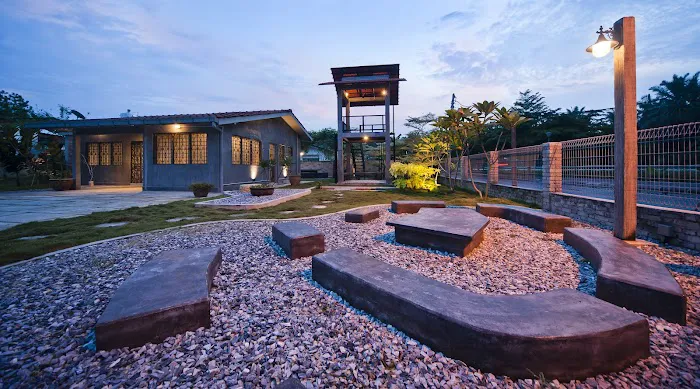 LH Homestay Picture 2