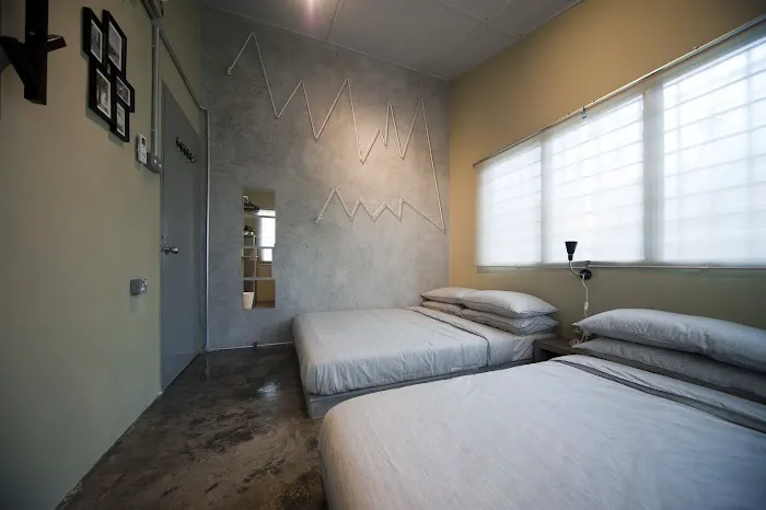 LH Homestay Picture 1