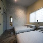 LH Homestay