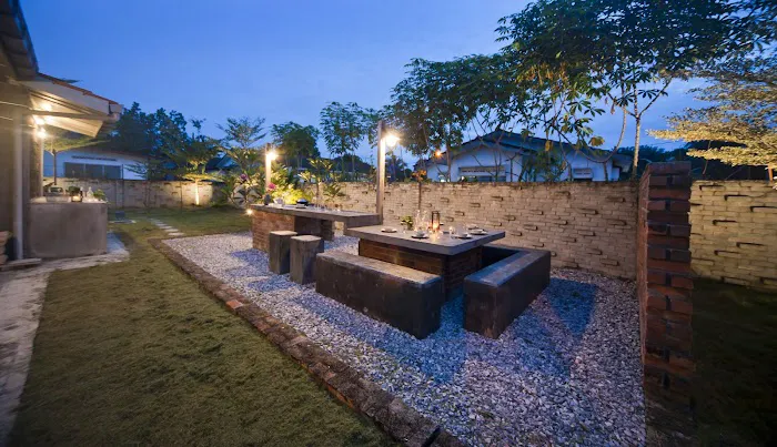 LH Homestay Picture 9