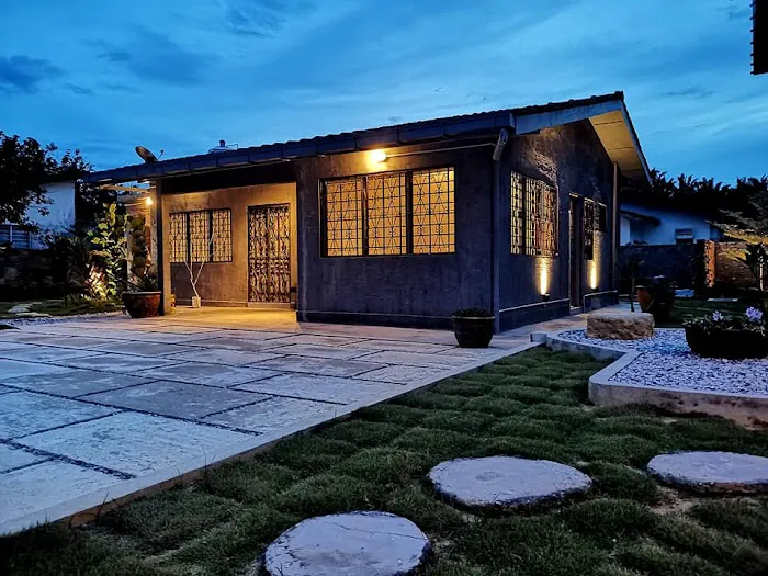 LH Homestay Picture 7