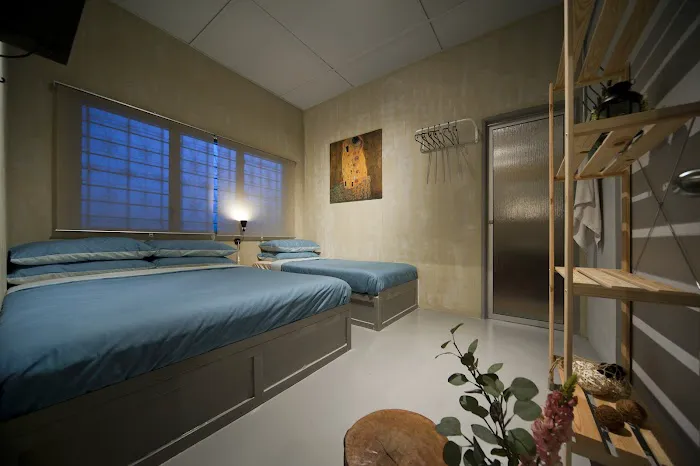 LH Homestay Picture 6