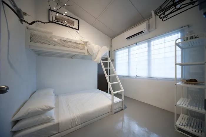 LH Homestay Picture 8