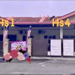 Ar Rayyan Homestay Slim River