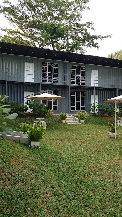 Carebins Tasik YDP Picture 3