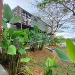 Carebins Tasik YDP