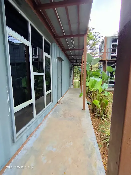 Carebins Tasik YDP Picture 4