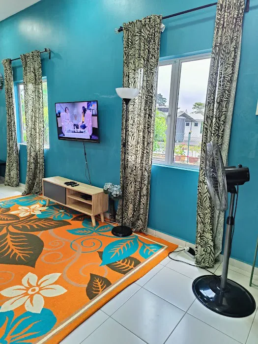 Doktor Homestay Slim River Picture 10