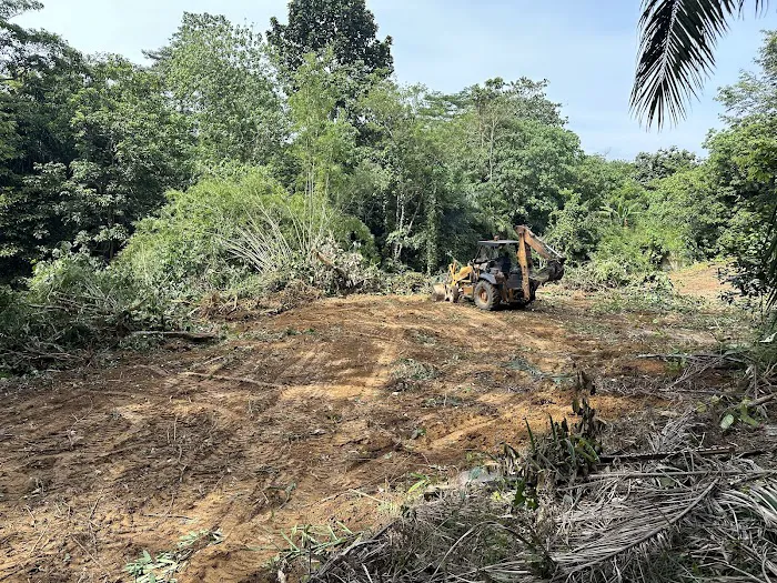 Panchur ATV and Campsite Picture 5
