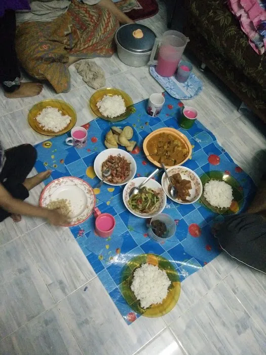 HomestayDKuantan4all Picture 1