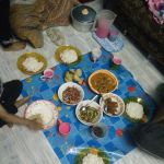 HomestayDKuantan4all