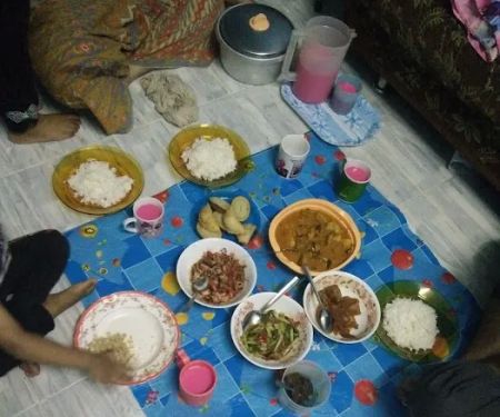 HomestayDKuantan4all