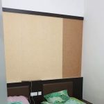 Kuantan Seri Damai Guesthouse