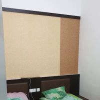 Kuantan Seri Damai Guesthouse ico