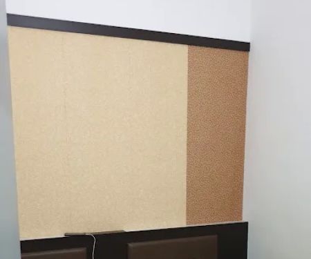 Kuantan Seri Damai Guesthouse