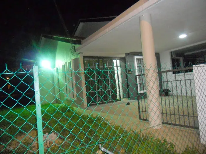 Kuantan Seri Damai Guesthouse Picture 2